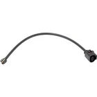 Buyautoparts Brake Pad Sensor 70-81402AN New. Price: $19.41.