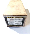 MD421 Sosmetal Non-asbestos Semi-metallic Riveted Disc Brake Pad D421-7308A New. Price: $24.90.