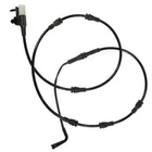 SW-1692 Powerstop Brake Pad Sensor Front Driver Passenger Side For Defender New. Price: $46.47.