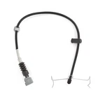 Disc Brake Pad Sensor 084-1613 Carquest/wearever New. Price: $34.47.