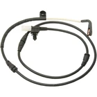 Hotbray Disc Brake Pad Wear Sensor For LR3, Range Rover Sport SEM000024ES New. Price: $26.03.