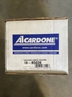 Disc Brake Caliper-es Rear Left Cardone 18-B5039 New. Price: $95.00.