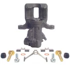 Disc Brake Caliper-gs Cardone 19-1557 Remanufactured. Price: $98.88.