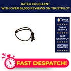 Brake Pad Wear Indicator Sensor Rear WIR5112 Apec Warning Contact Wire DBC6596 New. Price: $17.35.