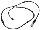 Raybestos Brakes Disc Pad Wear Sensor EWS116. Price: $27.14.