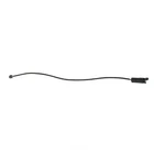 Disc Brake Pad Wear Sensor Centric 116.20002 New. Price: $20.79.