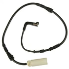 Disc Brake Pad Wear Sensor Power Stop SW-0433 New. Price: $23.11.