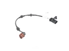 Connector Mopar 68256044AA New. Price: $75.35.