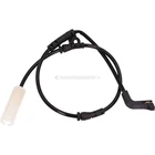 Brake Pad Sensor 70-81227AN Gap New. Price: $10.98.