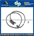 Rear Brake Pad Wear Sensor Indicator / For Bmw E83 New. Price: $14.99.