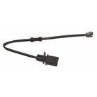 Hella 355252971 Disc Brake Pad Wear Sensor New. Price: $31.71.