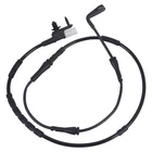 Rear Lh/rh Brake Pad Wear Sensor For Jaguar F-pace Land Rover Range Velar New. Price: $9.98.