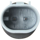 Hella Pagid 355250841 Disc Brake Pad Wear Sensor For 07-13 Bmw X5 X6 New. Price: $17.99.