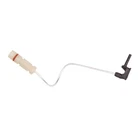 Dyn 341-63005 Dfc Sensor Wire-ipd New. Price: $35.27.
