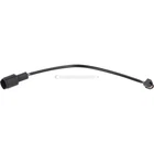 Brake Pad Sensor 70-81158AN Bpf New. Price: $10.98.