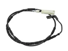 Bowa 34356789445 Brake Pad Sensor Bmw 328I M3 335I 328XI 128I 135I Xdrive New. Price: $24.07.