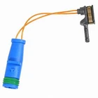 Disc Brake Pad Wear Sensor Power Stop SW-1656 New. Price: $11.88.