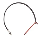 Dyn 341-02029 Dfc Sensor Wire-ipd New. Price: $41.48.