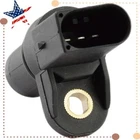 Camshaft Position Sensor For Bmw 745I 745LI 325CI 325I 330XI X5 530I New. Price: $21.89.