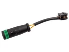 Febi Bilstein Brake Pad Wear Sensor 9065401317 Mercedes Sprinter 3500 Rwd 4WD New. Price: $12.58.