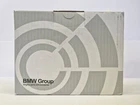 34356891369 Bmw Front Brake Pad Sensor 34.35.6.891.369 Genuine Oem Neu. Price: $56.90.