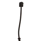 Dyn 341-31056 Dfc Sensor Wire-ipd New. Price: $48.87.
