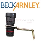 Beck Arnley Crankshaft Position Sensor For 1996-2002 Gmc Savana 3500 Qu New. Price: $54.87.