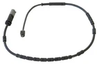 Hella Warning Contact, Brake Pad Wear P8677 For E.g. Bmw 8DK355252-711 Brand. Price: $28.12.