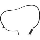 Disc Brake Pad Wear Sensor Holstein 2BWS0093 New. Price: $37.99.