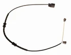 Textar Rear Brake Pad Wear Sensor For Jaguar F-type Xk New. Price: $29.49.