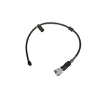 For Lexus Rc 2015-2025 Standard PWS367 Front Disc Brake Pad Wear Sensor New. Price: $28.88.