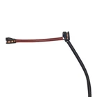 Dyn 341-73028 Dfc Sensor Wire-ipd New. Price: $40.23.