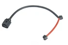 Disc Brake Pad Wear Sensor Uro Parts 99160916500 New. Price: $14.99.