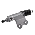 Luk LSC356 Slave Cylinder, Clutch For 01-05 Honda Civic New. Price: $73.85.