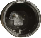 Disc Brake Pad Wear SENSOR-OEF3 Autopart Intl 1406-51805 New. Price: $31.99.