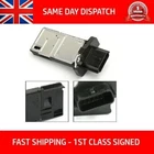 Fits Nissan Pathfinder MK3 Qashqai X-trail 1.6 2.0 2.2 2.5 4.0 03-ON Maf Sensor New. Price: $51.78.