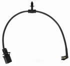 Disc Brake Pad Wear Sensor-premium Plus Hella-pagid 355252791 New. Price: $42.99.