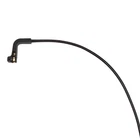 Dyn 341-31027 Dfc Sensor Wire-ipd New. Price: $48.30.