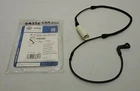 P8050 Pagid Brake Pad Wear Sensor Accurate Durable Monitoring New. Price: $17.22.