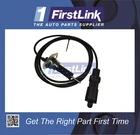 Volvo Fh Fmx Series Front Rear Right Wear Sensor Indicator 2005 - 2012 New. Price: $52.52.