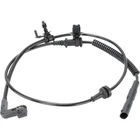 Buyautoparts Brake Pad Sensor 70-81391AN New. Price: $23.41.