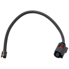 Disc Brake Pad Wear Sensor-r-line Raybestos EWS121 New. Price: $33.58.