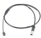 6792292 Brake Pad Sensor Rear New Oem Bmw 1ER F20 M2 F87 Lci 3ER F30 M4 F82. Price: $30.00.