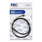 Ebc Brakes EFA135 Wear Lead Sensor Kit Fits 10-12 335I Xdrive New. Price: $27.99.