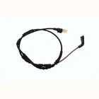 Carlson Disc Brake Pad Wear Sensor For 2009-2010 Bmw Z4 19106 New. Price: $20.68.