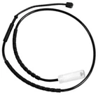 Disc Brake Pad Wear Sensor Hella-pagid 355251861 New. Price: $25.99.