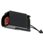 Acdelco New. Price: $40.92.