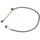 Holstein 2BWS0217 Disc Brake Pad Wear Sensor New. Price: $44.50.