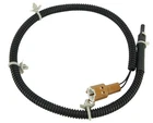 Dorman BW1188 Brake Pad Wear Sensor New. Price: $21.99.