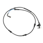 Genuine Jaguar 2018-2020 E-pace Base Disc Brake Pad Wear Sensor Front J9C2211 New. Price: $36.89.